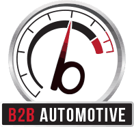 B2B Automotive